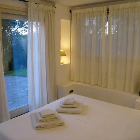 Le Tre Pietre - Di Musica Apartman