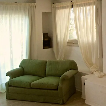Le Tre Pietre - Di Musica Arzachena